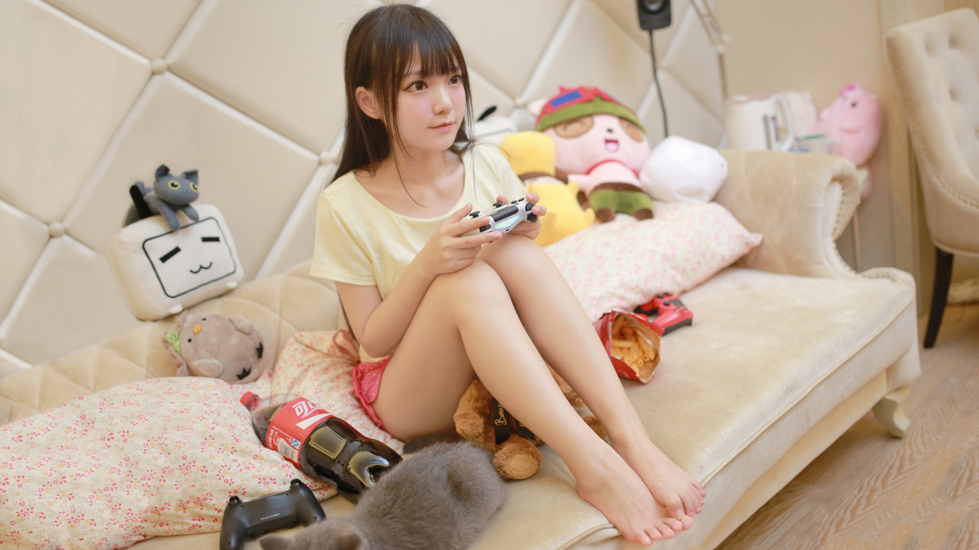 智能传感器技术：实时反馈确保最佳表现，智能传感器实现方式