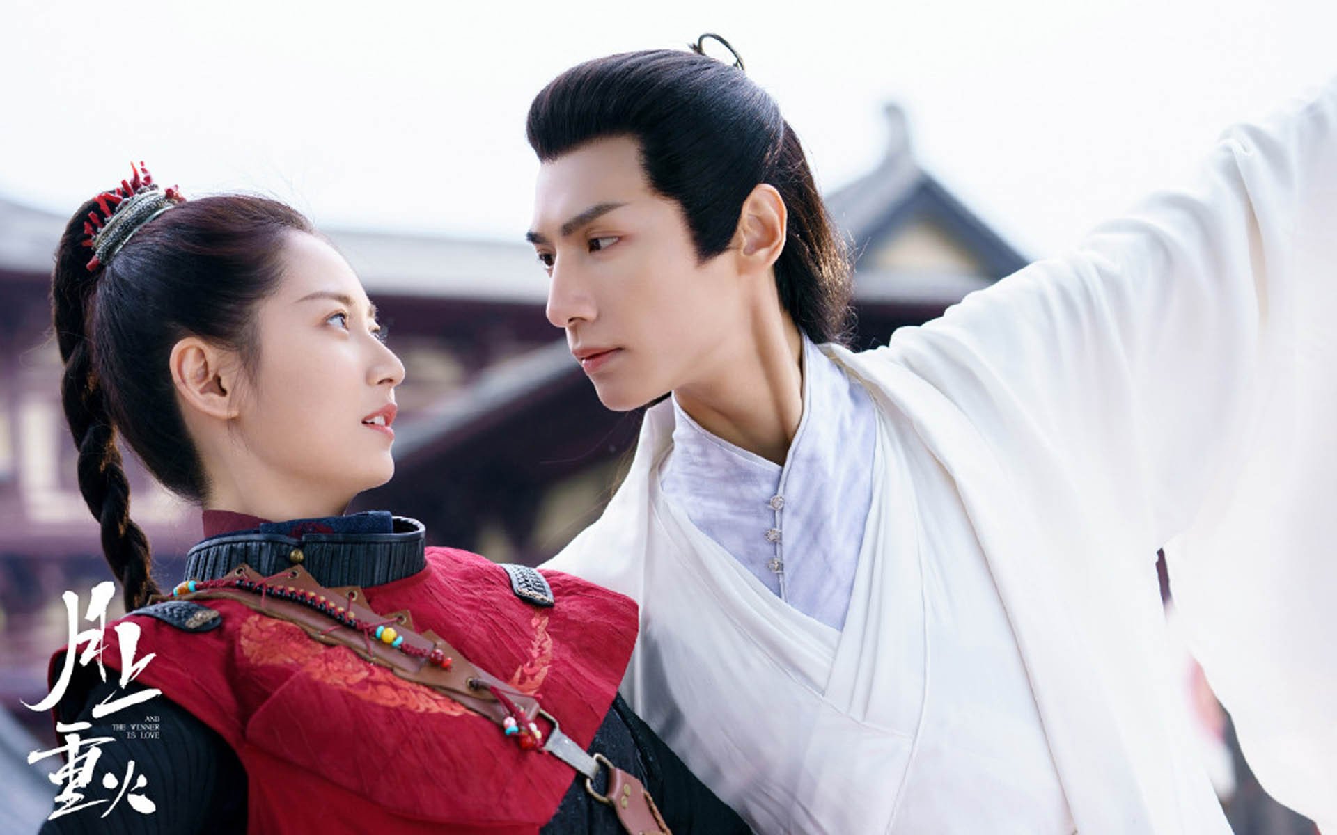 日本队发挥团队协作优势，日本人团队的沟通技巧