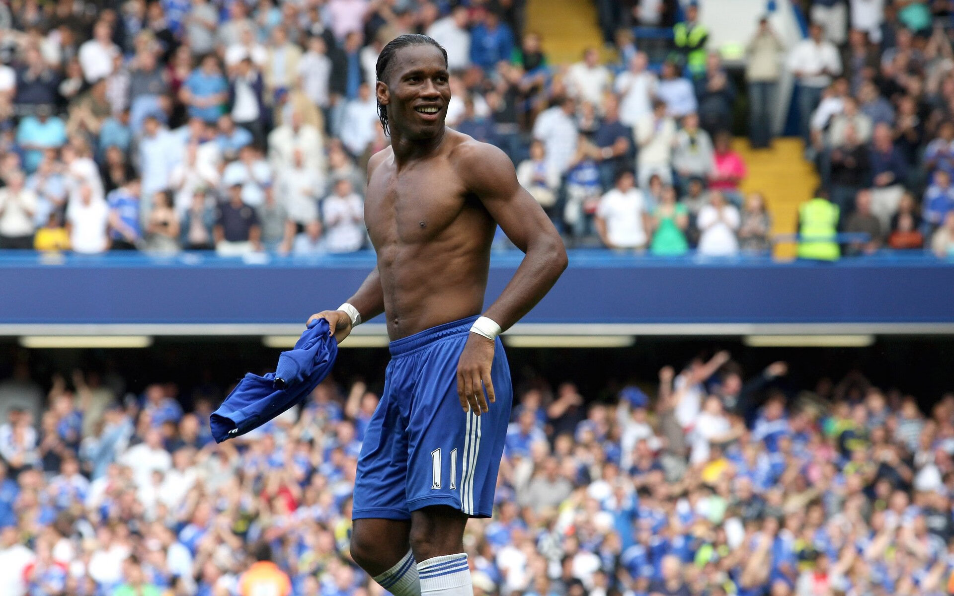 世界杯热血开战：精彩纷呈，激动人心！，世界杯热身赛程