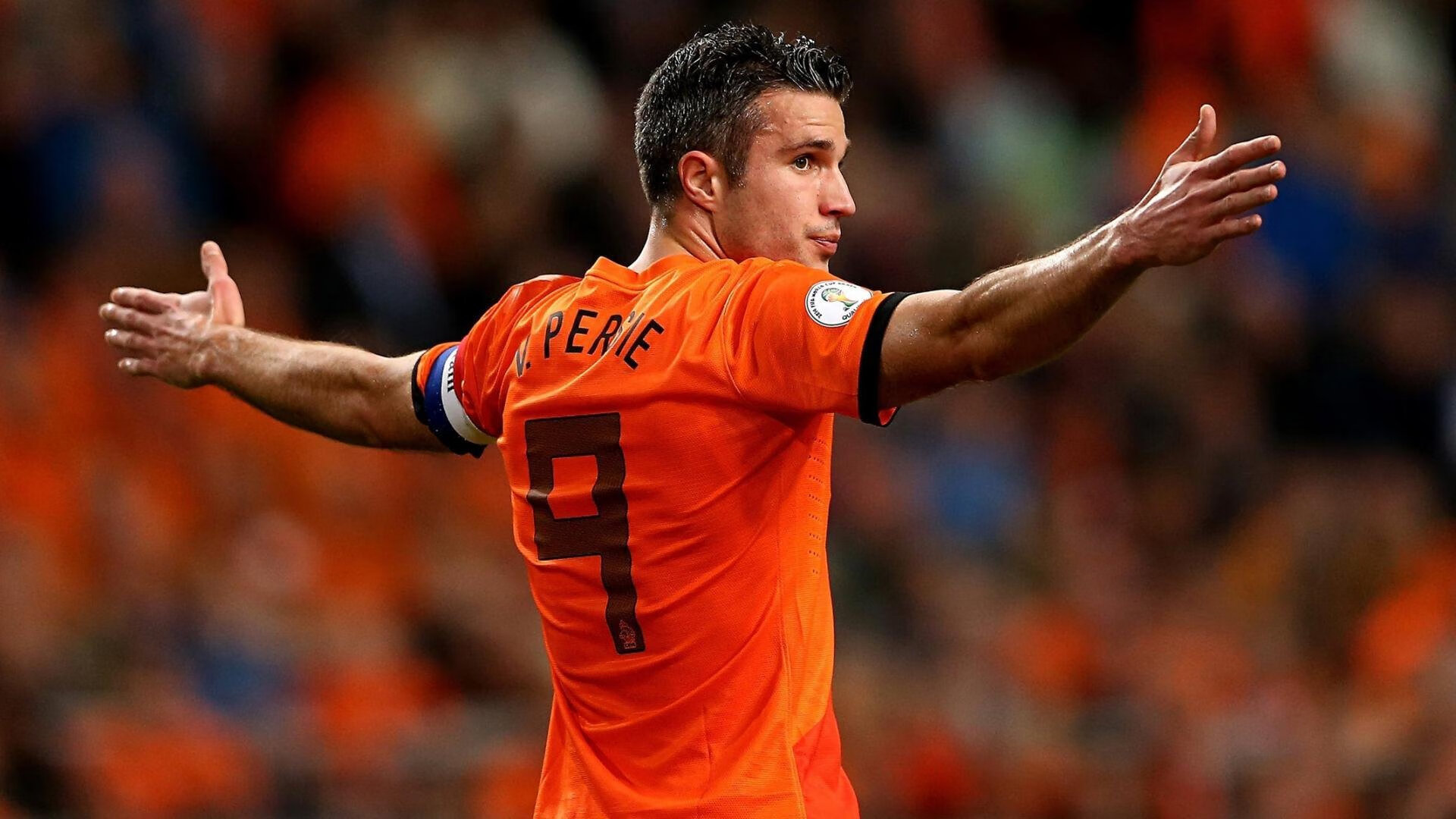 弗朗索瓦·斯图尔特:南非队的全能中场,支撑起战术运作,弗朗索瓦菲利福尔