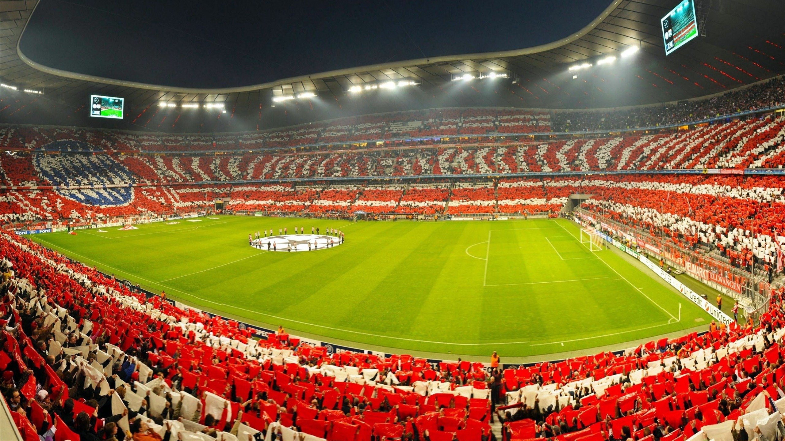 法甲巅峰对决：攻守兼备的极致体验，法甲排位