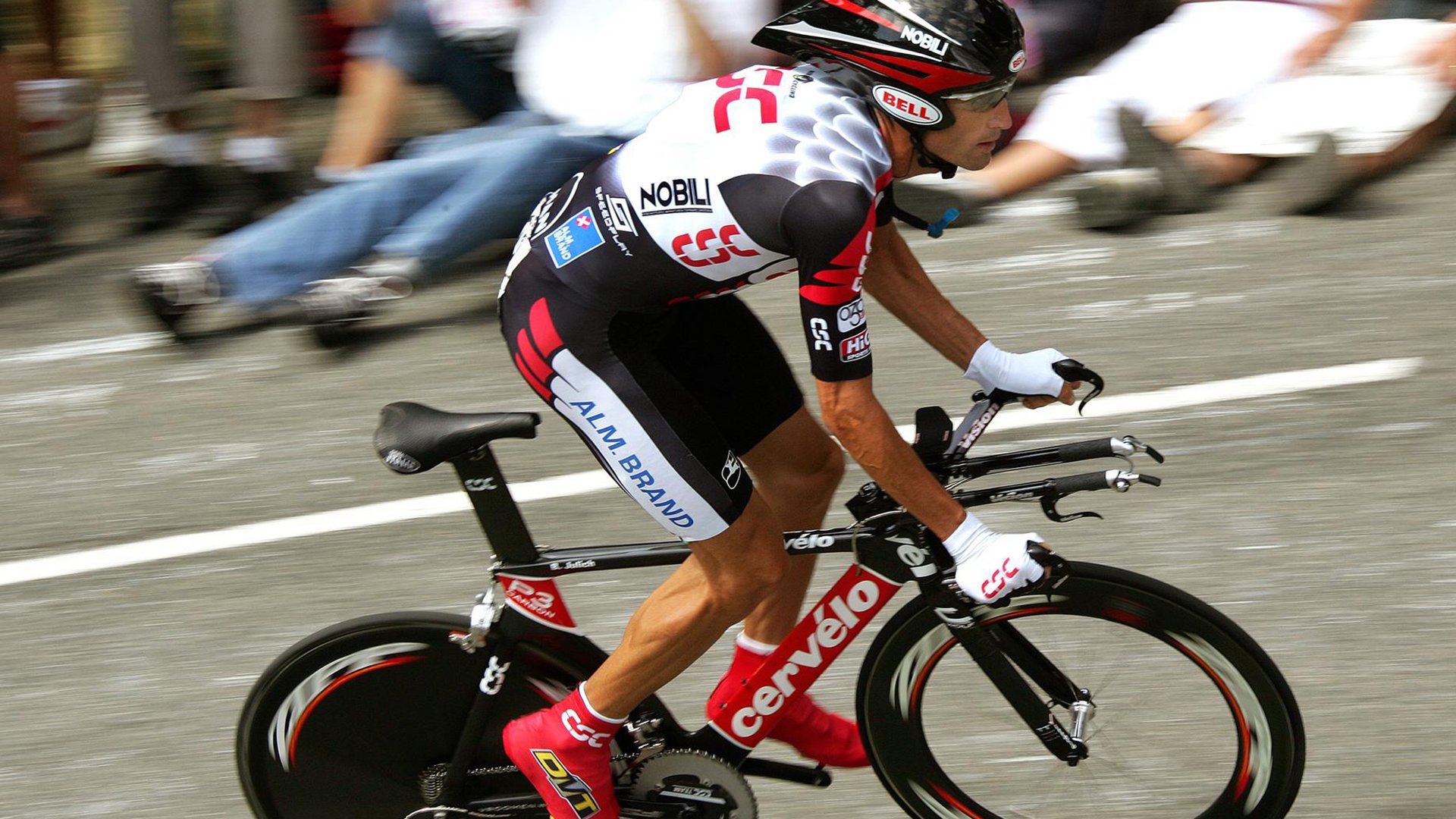 混合4×100米自由泳中立代表队B赛况精彩，混合4×50米自由泳接力赛中国队夺冠