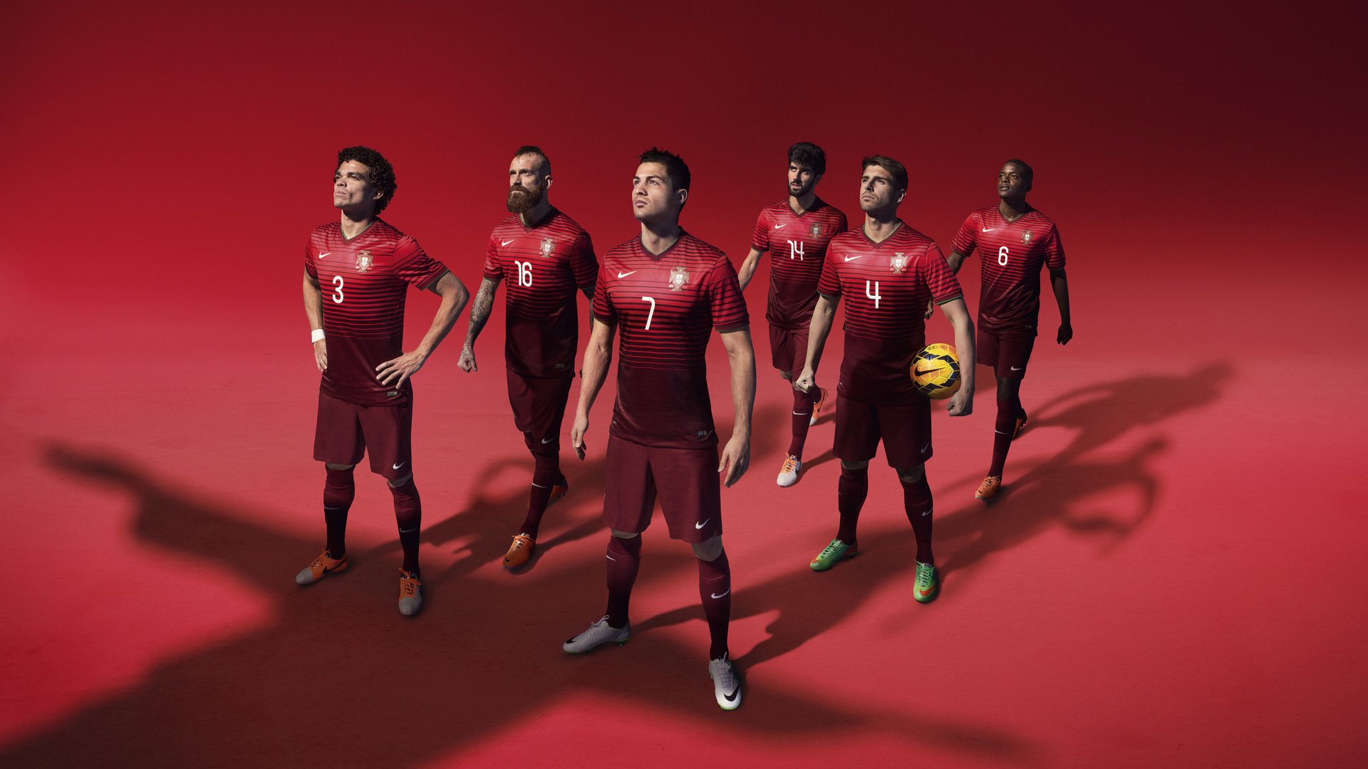 版权保护措施加强,足球赛事相关内容版权日益受到重视,新赛季足球版权