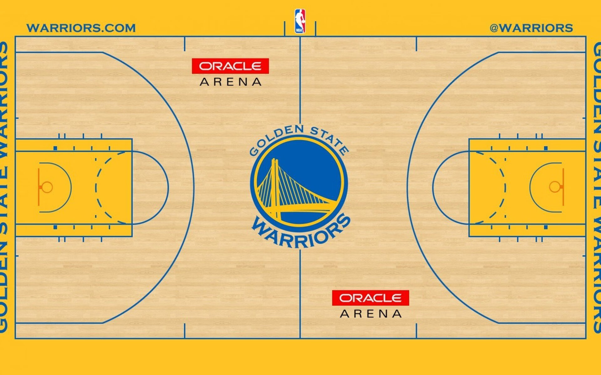英超大战连连：每场都像决赛！，英超争4