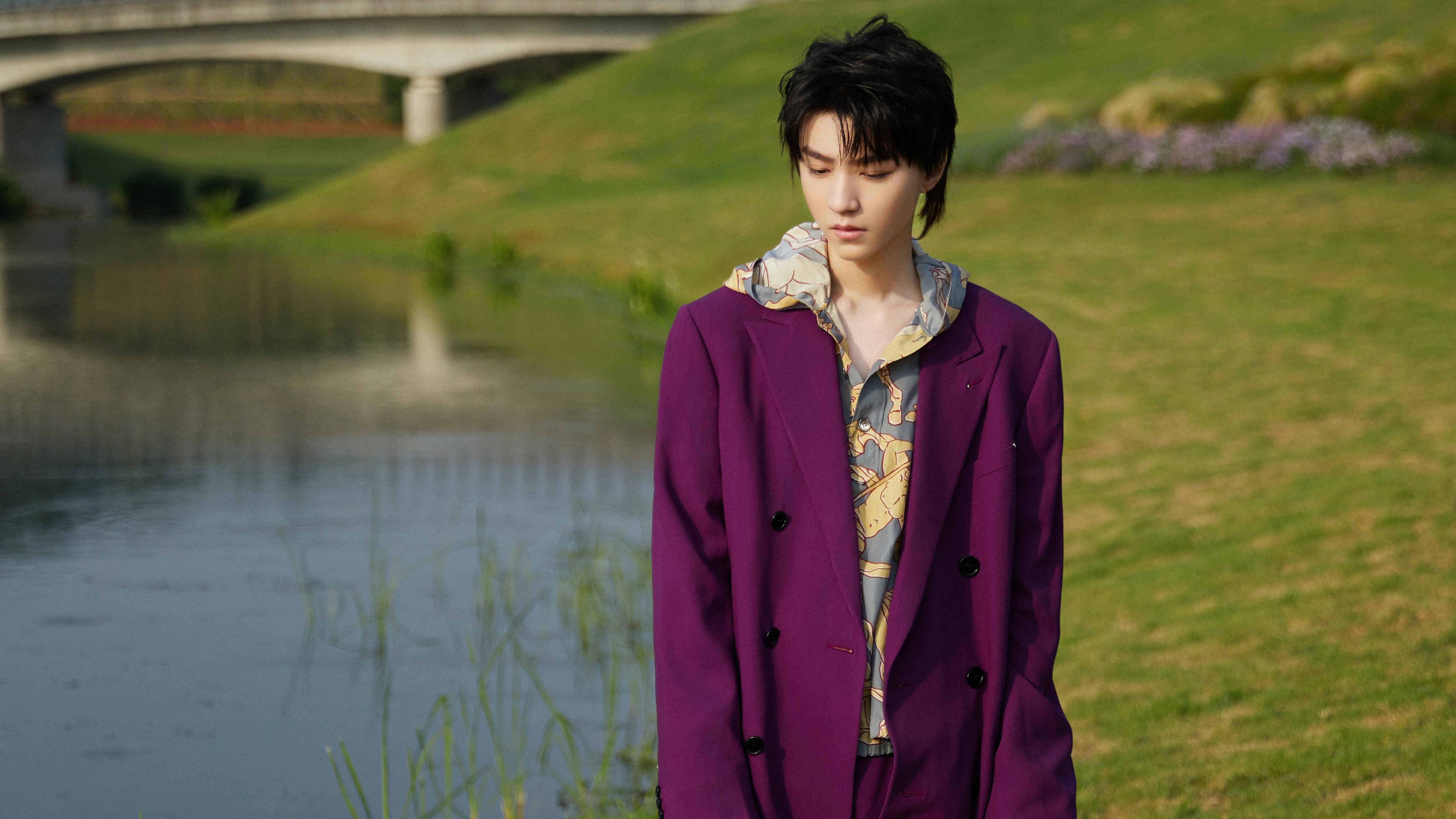 开云kaiyun-_极地探险骑行：在冰雪世界中追逐自由_，极地探险介绍