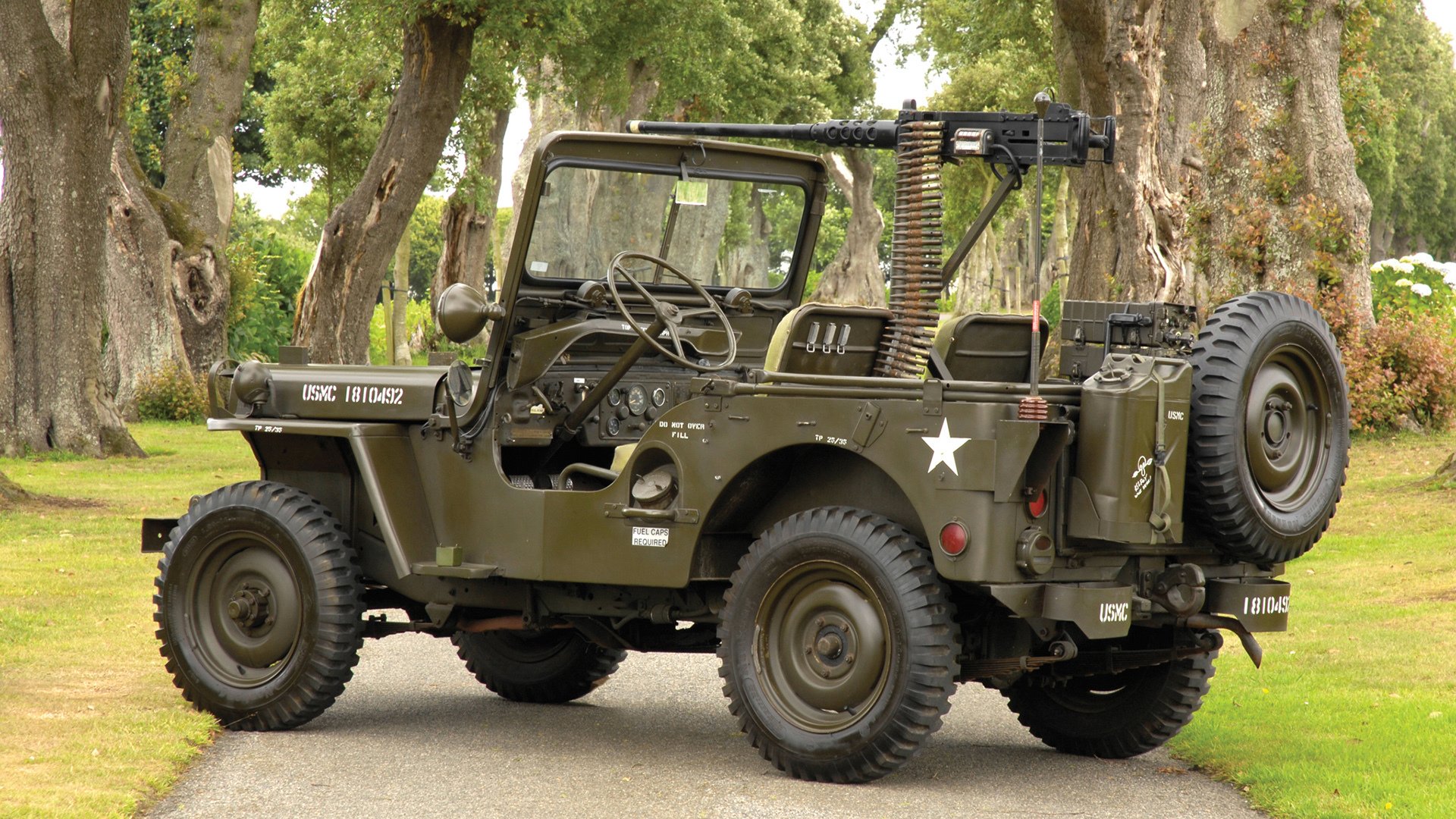 kaiyun.com-“峡谷追逐：深山之中的极速角逐”，峡谷the canyons