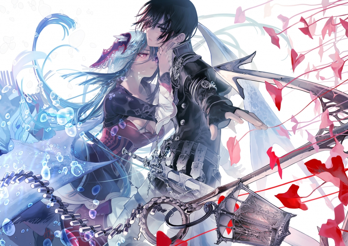 开云平台-“德甲领跑球队状态火热，豪取多连胜”，德甲队员