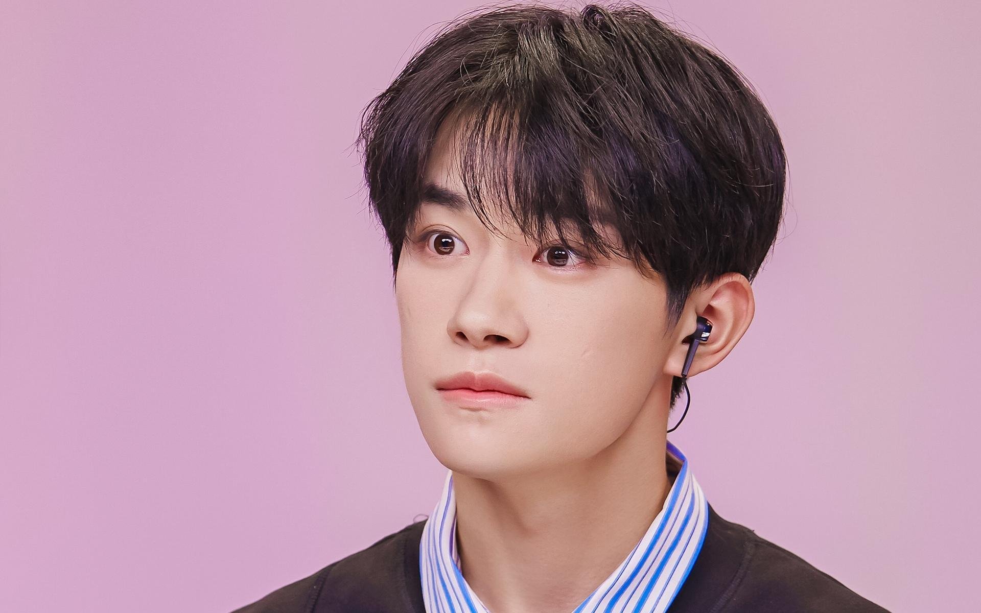 开云电子-“未来中国足球领军人才选拔赛全面开启，打造世界级队伍”，未来的中国足球