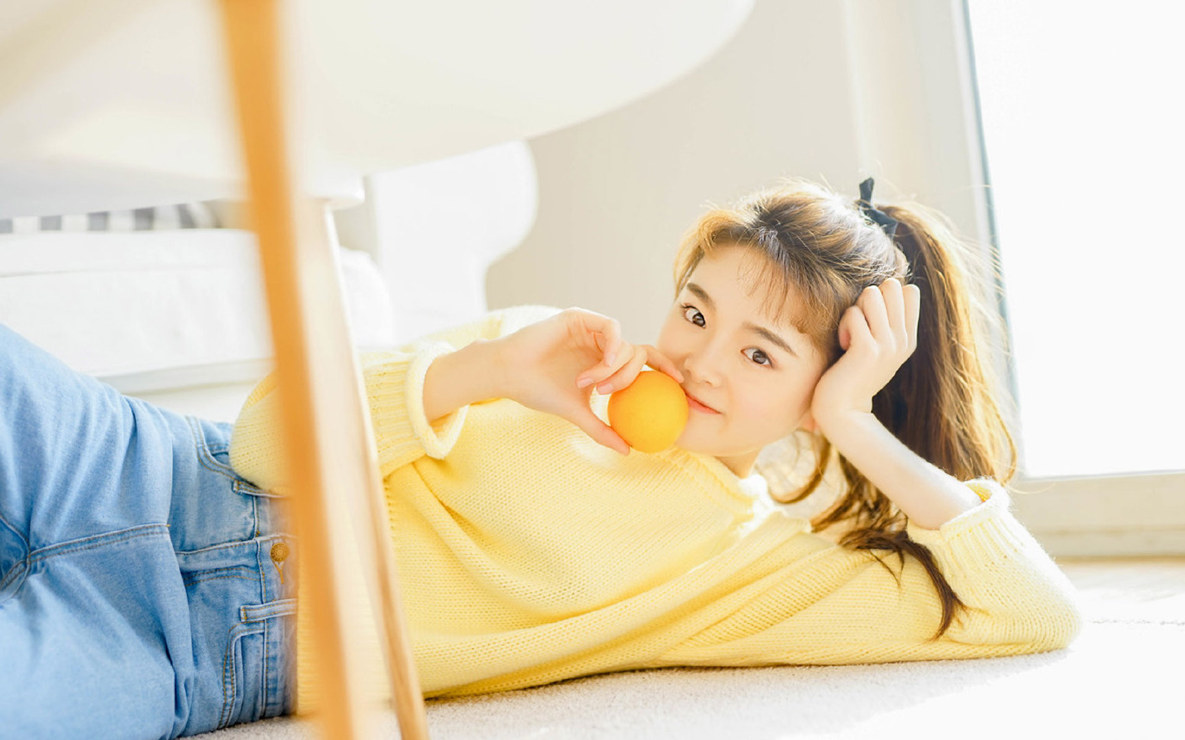 开云体育登录网站入口-“雪山攀登：高原赛段的极速对决”，6000米雪山攀登