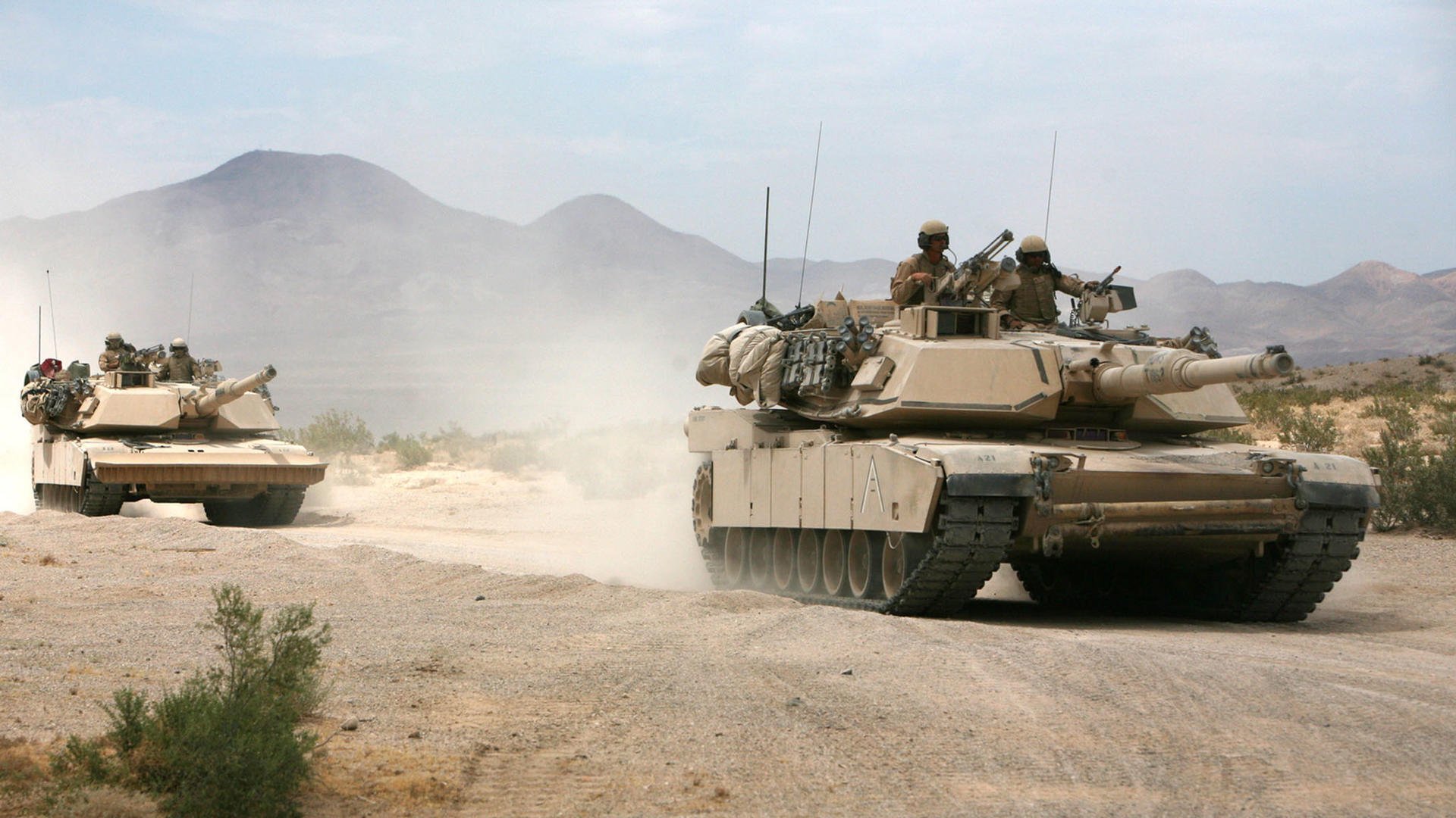 开云娱乐-【未来科技】虚拟现实和AI在台球训练中的新应用，虚拟台球4怎么设置语言