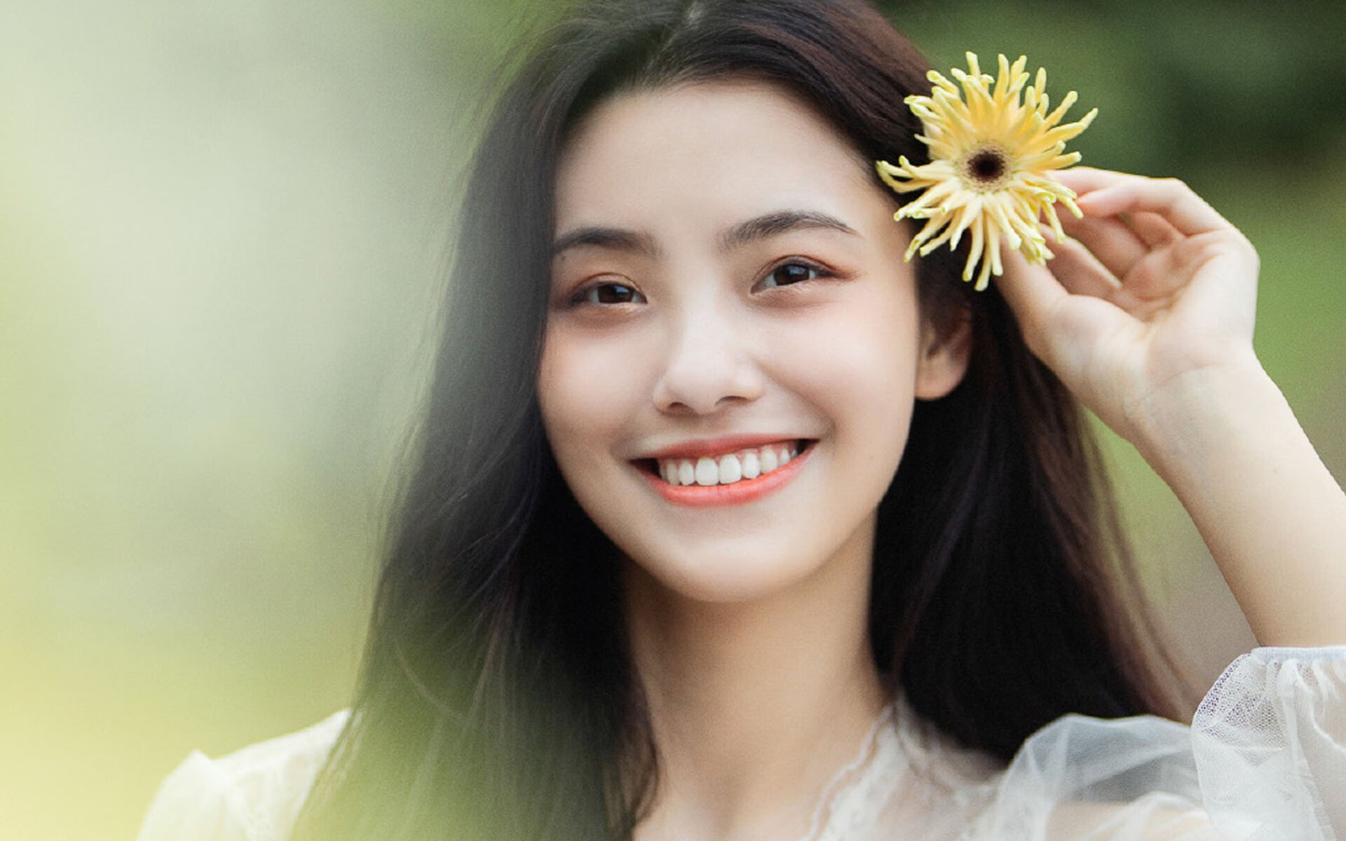 开云kaiyun-乡村足球联赛，点燃乡村的运动热情，村级足球场 乡村振兴