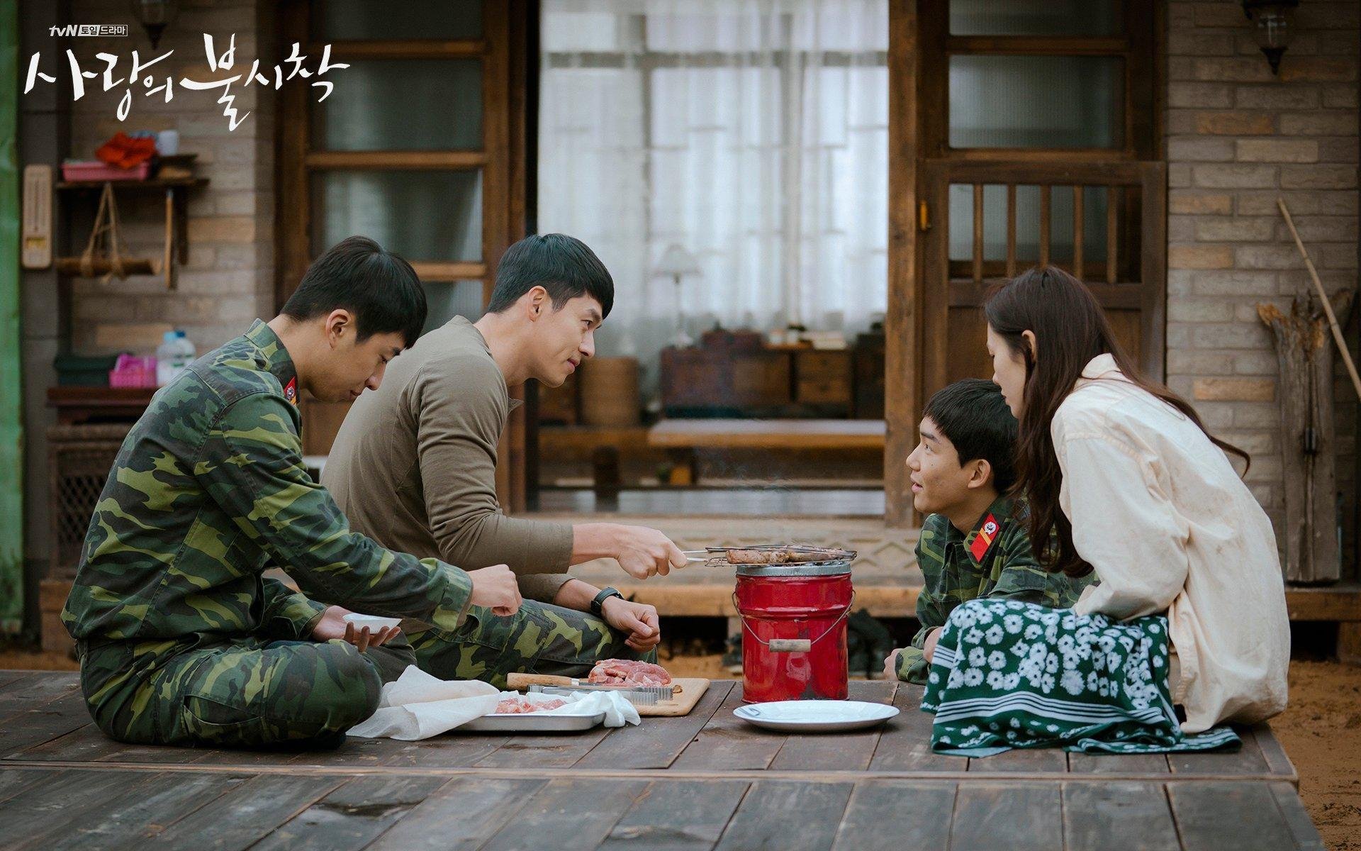 开云真人-全明星赛：顶级球员的巅峰对决，全明星赛_顶级球员的巅峰对决