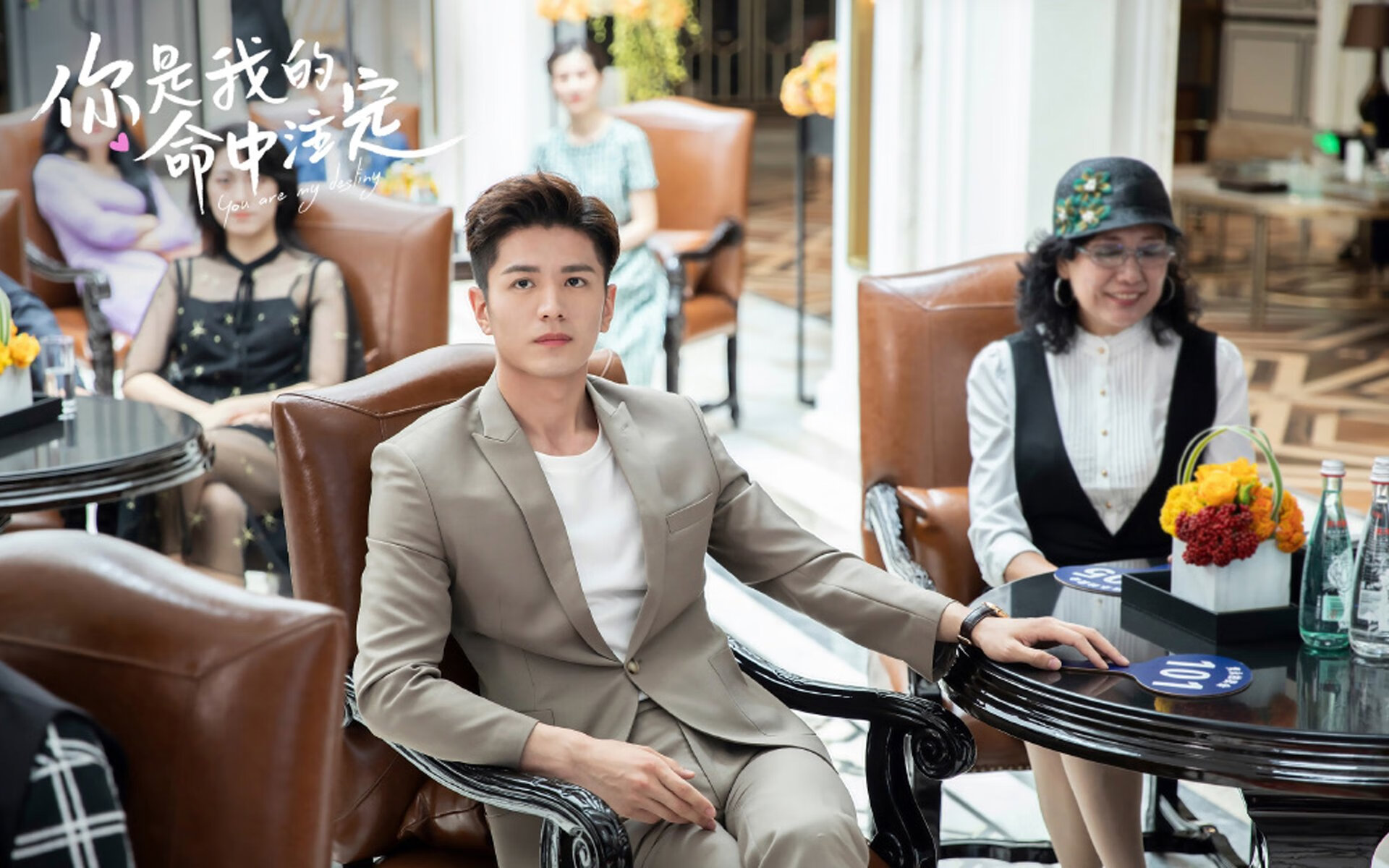 开云体育-全民健身日系列活动中，篮球成为最受欢迎项目之一，全民健身的活动