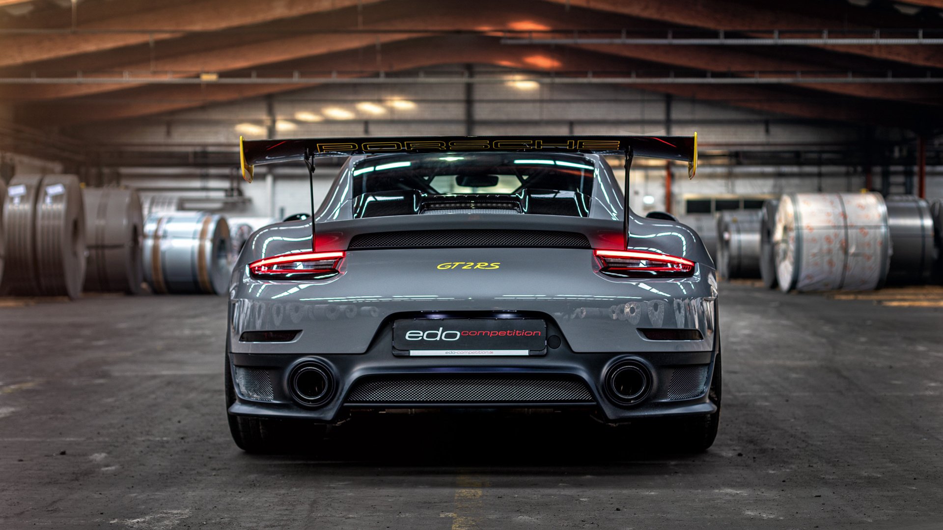 开云体育登入-凯里·欧文自编动画短片上线，融入篮球与哲学元素，凯里欧文剪辑视频