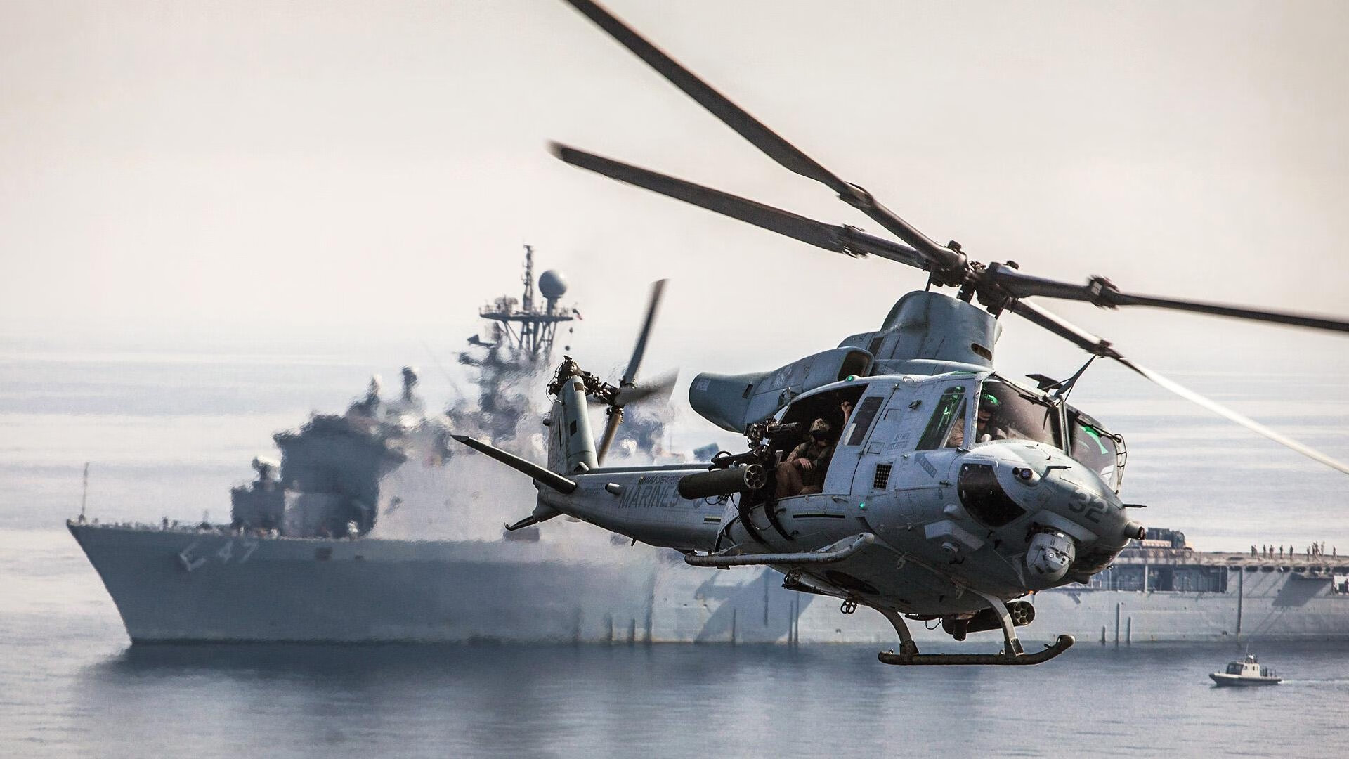 开云体育官方网站登陆-史上最精彩的“团队合作”瞬间，著名的团队合作的例子