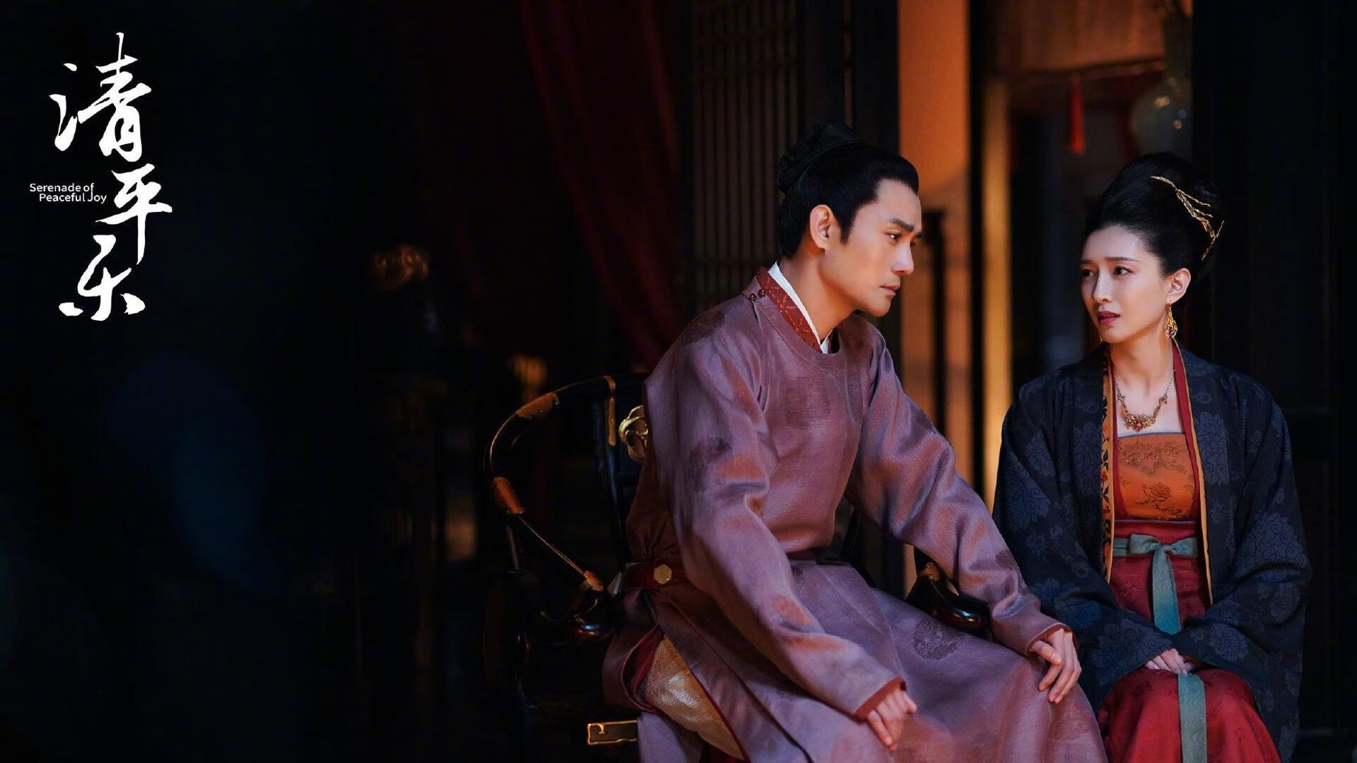 开云竞猜官网-城市空中滑索，体验刺激的高空飞跃，空中索道指的是什么