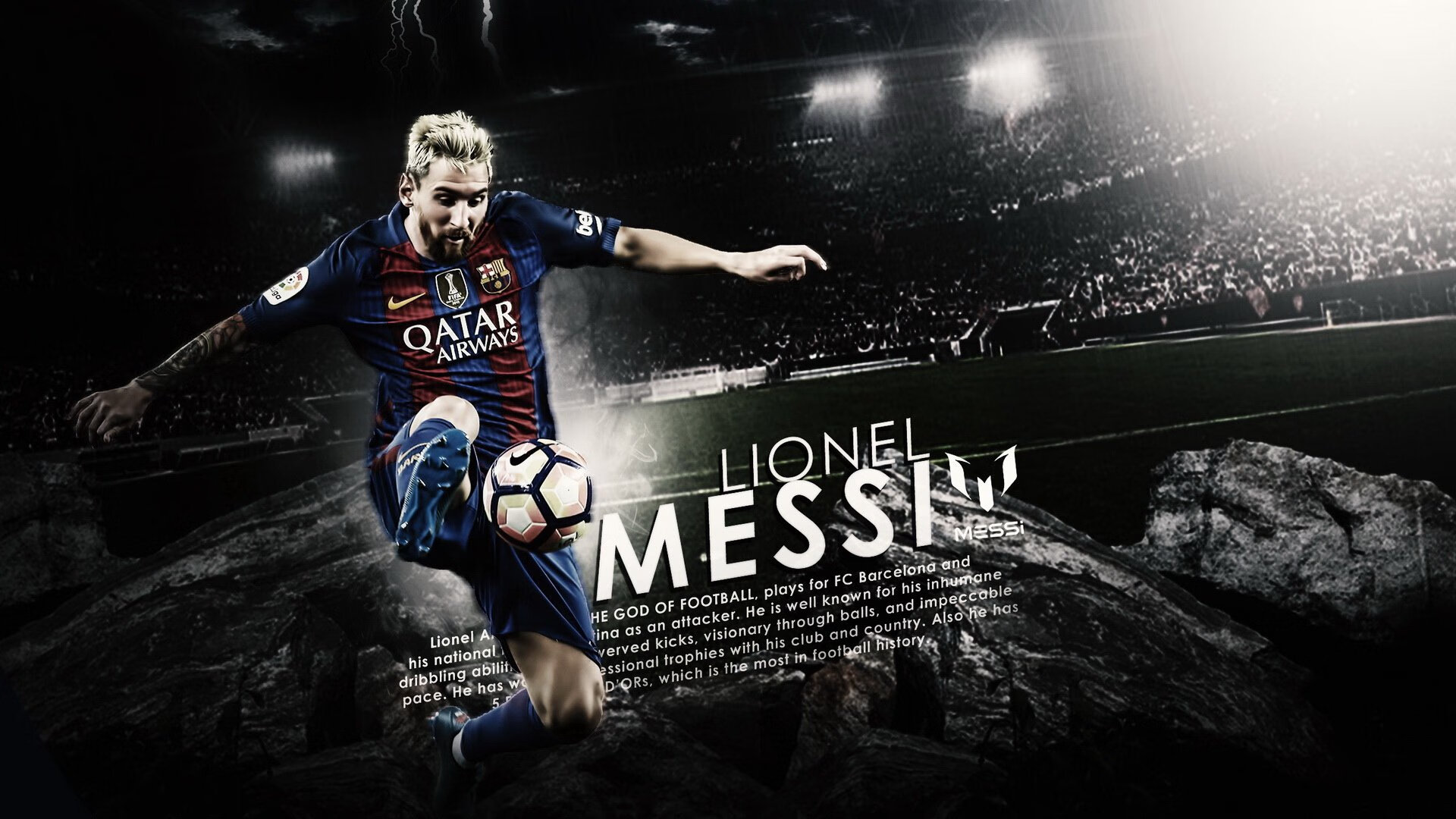 Kaiyun官方登录入口-“帕布罗·马特拉的领导与决策能力，铸就美洲狮队的稳固防线”